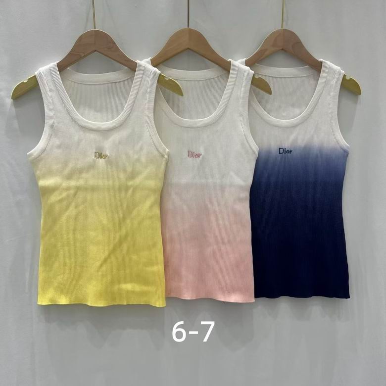 Dior S-XL 29